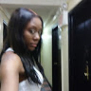 Meet your Posher, Edwige